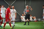 <a href="https://st.getinfootball.com/albums/1101700/6a0b85fde19b8_1920.jpg" target="_blank">Завантажити оригінал</a>