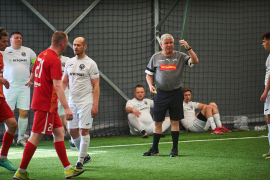 <a href="https://st.getinfootball.com/albums/1101700/6a0b85fde19b8_1920.jpg" target="_blank">Завантажити оригінал</a>