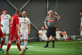 <a href="https://st.getinfootball.com/albums/1101700/6a0b85fde19b8_1920.jpg" target="_blank">Завантажити оригінал</a>