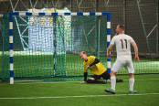 <a href="https://st.getinfootball.com/albums/1101700/6a0b8600e1570_1920.jpg" target="_blank">Завантажити оригінал</a>