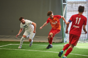 <a href="https://st.getinfootball.com/albums/1101700/6a0b86041df52_1920.jpg" target="_blank">Завантажити оригінал</a>