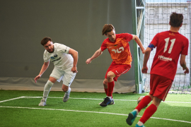 <a href="https://st.getinfootball.com/albums/1101700/6a0b86041df52_1920.jpg" target="_blank">Завантажити оригінал</a>