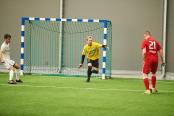 <a href="https://st.getinfootball.com/albums/1101700/6a0b8606ed124_1920.jpg" target="_blank">Завантажити оригінал</a>
