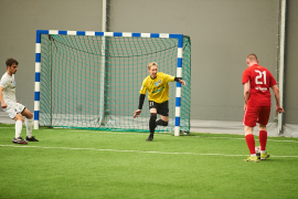 <a href="https://st.getinfootball.com/albums/1101700/6a0b8606ed124_1920.jpg" target="_blank">Завантажити оригінал</a>