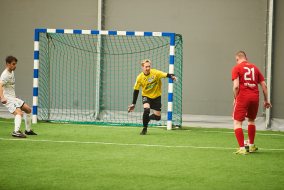 <a href="https://st.getinfootball.com/albums/1101700/6a0b8606ed124_1920.jpg" target="_blank">Завантажити оригінал</a>