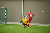 <a href="https://st.getinfootball.com/albums/1101700/6a0b8609ced8e_1920.jpg" target="_blank">Завантажити оригінал</a>