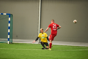 <a href="https://st.getinfootball.com/albums/1101700/6a0b8609ced8e_1920.jpg" target="_blank">Завантажити оригінал</a>