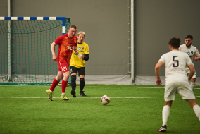 <a href="https://st.getinfootball.com/albums/1101700/6a0b860cd8de1_1920.jpg" target="_blank">Завантажити оригінал</a>