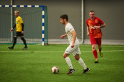 <a href="https://st.getinfootball.com/albums/1101700/6a0b860fd4d43_1920.jpg" target="_blank">Завантажити оригінал</a>