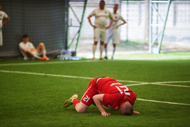 <a href="https://st.getinfootball.com/albums/1101700/6a0b8612dd9a7_1920.jpg" target="_blank">Завантажити оригінал</a>