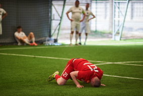 <a href="https://st.getinfootball.com/albums/1101700/6a0b8612dd9a7_1920.jpg" target="_blank">Завантажити оригінал</a>