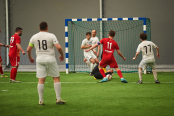 <a href="https://st.getinfootball.com/albums/1101700/6a0b8615b5bee_1920.jpg" target="_blank">Завантажити оригінал</a>