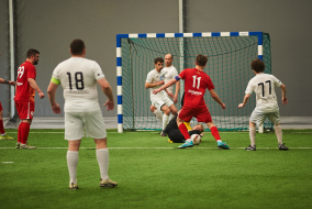 <a href="https://st.getinfootball.com/albums/1101700/6a0b8615b5bee_1920.jpg" target="_blank">Завантажити оригінал</a>
