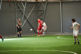 <a href="https://st.getinfootball.com/albums/1101700/6a0b8618daf28_1920.jpg" target="_blank">Завантажити оригінал</a>