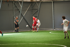 <a href="https://st.getinfootball.com/albums/1101700/6a0b8618daf28_1920.jpg" target="_blank">Завантажити оригінал</a>