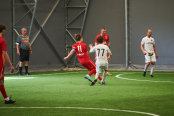 <a href="https://st.getinfootball.com/albums/1101700/6a0b861bdeaf8_1920.jpg" target="_blank">Завантажити оригінал</a>