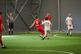 <a href="https://st.getinfootball.com/albums/1101700/6a0b861bdeaf8_1920.jpg" target="_blank">Завантажити оригінал</a>