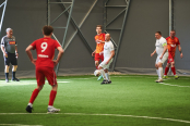 <a href="https://st.getinfootball.com/albums/1101700/6a0b861ec57b6_1920.jpg" target="_blank">Завантажити оригінал</a>