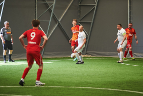 <a href="https://st.getinfootball.com/albums/1101700/6a0b861ec57b6_1920.jpg" target="_blank">Завантажити оригінал</a>