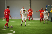 <a href="https://st.getinfootball.com/albums/1101700/6a0b8621b55ec_1920.jpg" target="_blank">Завантажити оригінал</a>