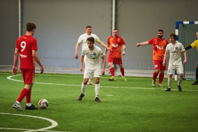 <a href="https://st.getinfootball.com/albums/1101700/6a0b8621b55ec_1920.jpg" target="_blank">Завантажити оригінал</a>