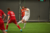 <a href="https://st.getinfootball.com/albums/1101700/6a0b8624e38b5_1920.jpg" target="_blank">Завантажити оригінал</a>