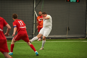 <a href="https://st.getinfootball.com/albums/1101700/6a0b8624e38b5_1920.jpg" target="_blank">Завантажити оригінал</a>