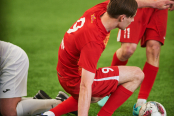 <a href="https://st.getinfootball.com/albums/1101700/6a0b8627c2afd_1920.jpg" target="_blank">Завантажити оригінал</a>
