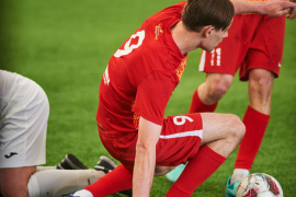 <a href="https://st.getinfootball.com/albums/1101700/6a0b8627c2afd_1920.jpg" target="_blank">Завантажити оригінал</a>