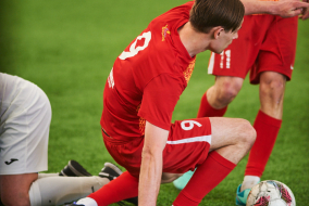 <a href="https://st.getinfootball.com/albums/1101700/6a0b8627c2afd_1920.jpg" target="_blank">Завантажити оригінал</a>