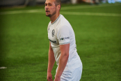 <a href="https://st.getinfootball.com/albums/1101700/6a0b8629ac629_1920.jpg" target="_blank">Завантажити оригінал</a>