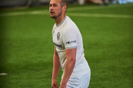 <a href="https://st.getinfootball.com/albums/1101700/6a0b8629ac629_1920.jpg" target="_blank">Завантажити оригінал</a>