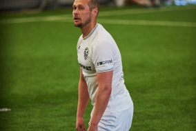<a href="https://st.getinfootball.com/albums/1101700/6a0b8629ac629_1920.jpg" target="_blank">Завантажити оригінал</a>