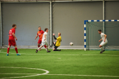 <a href="https://st.getinfootball.com/albums/1101700/6a0b862bde5d1_1920.jpg" target="_blank">Завантажити оригінал</a>