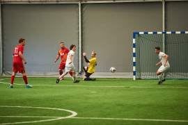 <a href="https://st.getinfootball.com/albums/1101700/6a0b862bde5d1_1920.jpg" target="_blank">Завантажити оригінал</a>