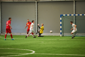 <a href="https://st.getinfootball.com/albums/1101700/6a0b862bde5d1_1920.jpg" target="_blank">Завантажити оригінал</a>