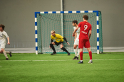 <a href="https://st.getinfootball.com/albums/1101700/6a0b862ed872a_1920.jpg" target="_blank">Завантажити оригінал</a>