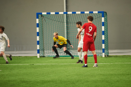 <a href="https://st.getinfootball.com/albums/1101700/6a0b862ed872a_1920.jpg" target="_blank">Завантажити оригінал</a>