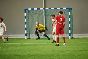 <a href="https://st.getinfootball.com/albums/1101700/6a0b862ed872a_1920.jpg" target="_blank">Завантажити оригінал</a>