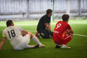 <a href="https://st.getinfootball.com/albums/1101700/6a0b8631dcbbe_1920.jpg" target="_blank">Завантажити оригінал</a>