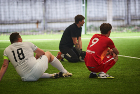 <a href="https://st.getinfootball.com/albums/1101700/6a0b8631dcbbe_1920.jpg" target="_blank">Завантажити оригінал</a>