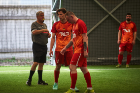 <a href="https://st.getinfootball.com/albums/1101700/6a0b86353c16e_1920.jpg" target="_blank">Завантажити оригінал</a>