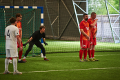 <a href="https://st.getinfootball.com/albums/1101700/6a0b8637cb9cf_1920.jpg" target="_blank">Завантажити оригінал</a>