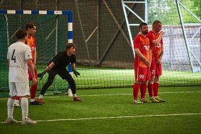 <a href="https://st.getinfootball.com/albums/1101700/6a0b8637cb9cf_1920.jpg" target="_blank">Завантажити оригінал</a>