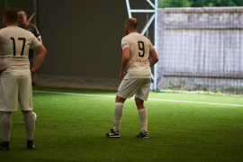 <a href="https://st.getinfootball.com/albums/1101700/6a0b863ad9e85_1920.jpg" target="_blank">Завантажити оригінал</a>