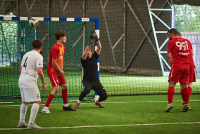 <a href="https://st.getinfootball.com/albums/1101700/6a0b863deb3c3_1920.jpg" target="_blank">Завантажити оригінал</a>