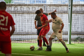 <a href="https://st.getinfootball.com/albums/1101700/6a0b8640e5a5e_1920.jpg" target="_blank">Завантажити оригінал</a>