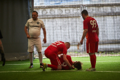 <a href="https://st.getinfootball.com/albums/1101700/6a0b8643b8c30_1920.jpg" target="_blank">Завантажити оригінал</a>