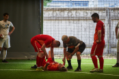 <a href="https://st.getinfootball.com/albums/1101700/6a0b8646e0972_1920.jpg" target="_blank">Завантажити оригінал</a>