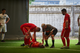 <a href="https://st.getinfootball.com/albums/1101700/6a0b8646e0972_1920.jpg" target="_blank">Завантажити оригінал</a>